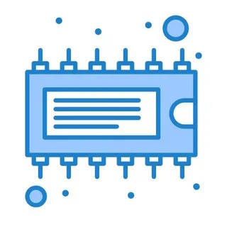 Электронные компоненты